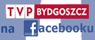 Jesteśmy na FB (c)