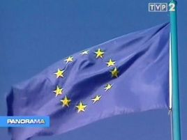 Czechy ratyfikują Traktat Lizboński