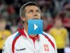 Wenta: modlę się, aby wszyscy byli zdrowi