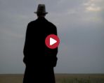 W pogardzie i chwale - Wojciech Korfanty