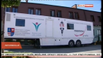 Mammografia: nie bójmy się badań