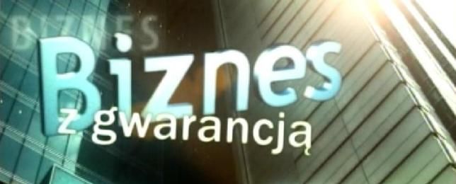 Obrazek