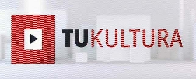 Tu Kultura