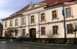 Sąd Rejonowy w Bochni