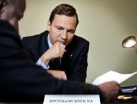 radeksikorski.pl