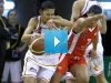 FGE: Matizol Pruszków - Wisła Can-Pack Kraków (mecz)