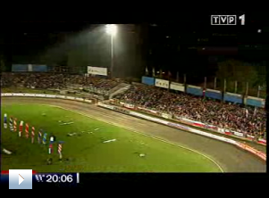 Jakie zmiany w Grand Prix?