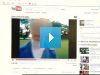 Internetowy film powodem samobójstwa