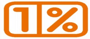 logo (c)