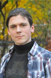 Kuba Olszewski