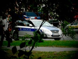 tvp.info/M. Nowak