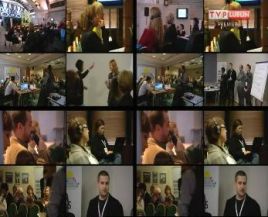 (fot. TVP Lublin)