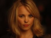 "O północy w Paryżu" fot: materiały promocyjne