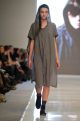 NENUKKO Fot. Lukasz Szelag/Moda Forte