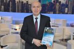 W warszawskim studio triumfował Antoni Mężydło (fot. Jan Bogacz/TVP)