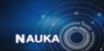 Nauka (c)