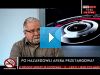 Zobacz rozmowę z autorem artykułu