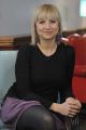 Artystka wydała właśnie nową płytę pt. „Lovefinder” (fot. TVP)