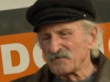 Upadek obyczajów