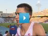 Kszczot: nie każdy może mieć medal