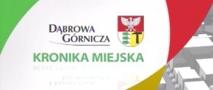 kronika (c)