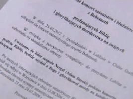 (fot. TVP Lublin)
