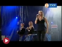 Kasia Cerekwicka - b5a9e091f70c46c6bec47ad3d9c728c4.jpg
