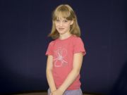 Ewa Christianus