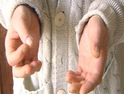 65-latek znęcał się nad żoną