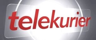 Telekurier (c)