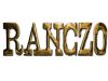 Ranczo, seriale (fot. TVP)