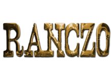 Ranczo, seriale (fot. TVP)