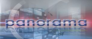 Panorama (c)