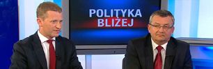 Polityka (c)