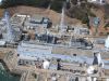 fukushima