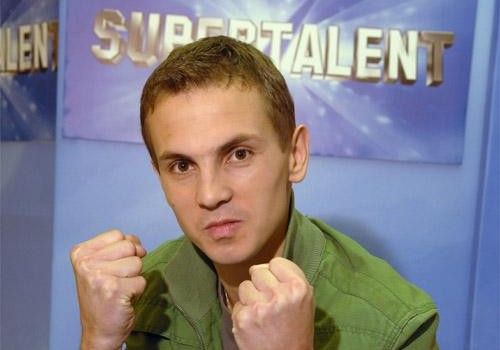 Supertalent Spiel Supertalent Spiel