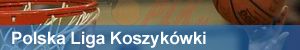 Polska Liga Koszykówki