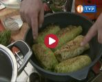 Kaczawski smak