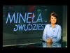 Minęła dwudziesta