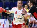 Sprawdź z kim Polacy zagrają o IO w Londynie