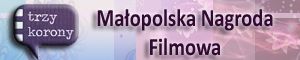 Trzy Korony - Małopolska Nagroda Filmowa