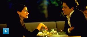 Notting Hill