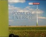 Podmuch Energii (c)