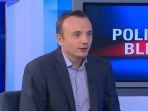 Polityka bliżej (c)