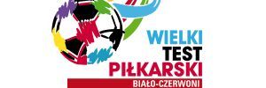 Wielki Test Piłkarski