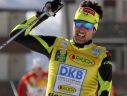 PŚ: Chappuis powiększa przewagę