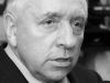 Andrzej Lepper (fot. PAP/Jerzy Undro)