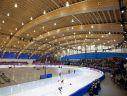 Richmond Olympic Oval