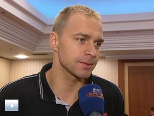 Koszarek: musimy zabiegać przeciwników