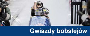 gwiazdy